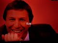 Mareke en Futbol para todos parte 2