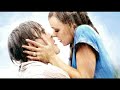 the video's title 'in the mood for love' seems obvious, just listen to the music and you'll be touched by its romantic mood. but what if i tell you that the highly romantic music in this video is from a film in a totally different genre! the music in my video features segments from the soundtrack of the horror-thriller 'the return of the invisible man', a 1940-film directed by joe may, with one of the earliest roles by vincent price, at the time one of the genre's most famous actors. i've never seen the film, (and, frankly, i'm not really interested in old horror movies,) but years ago i bought the music. and it took me by surprise. 
it's from the album 'the monster music of hans j. salter & frank skinner', excellently played by the moscow symphony orchestra, conducted by william t. stromberg. skinner and salter were masters in this genre of cinema.
in mono the music sounds quite different and much thinner and less warm here, but in good quality stereo sound it's absolutely gorgeous and it has been one of my favourite soundtracks for years. so, if still for sale, then i highly recommend purchasing this music in the best quality on cd.  
the music is very well written and contains nice, open and hauntingly beautiful melodies you can sing along with instantly (if you wish to), all gorgeously orchestrated. john morgan, writer of the liner notes confirms my view concerning the romantic mood, when he writes: 