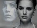 the video's title 'in the mood for love' seems obvious, just listen to the music and you'll be touched by its romantic mood. but what if i tell you that the highly romantic music in this video is from a film in a totally different genre! the music in my video features segments from the soundtrack of the horror-thriller 'the return of the invisible man', a 1940-film directed by joe may, with one of the earliest roles by vincent price, at the time one of the genre's most famous actors. i've never seen the film, (and, frankly, i'm not really interested in old horror movies,) but years ago i bought the music. and it took me by surprise. 
it's from the album 'the monster music of hans j. salter & frank skinner', excellently played by the moscow symphony orchestra, conducted by william t. stromberg. skinner and salter were masters in this genre of cinema.
in mono the music sounds quite different and much thinner and less warm here, but in good quality stereo sound it's absolutely gorgeous and it has been one of my favourite soundtracks for years. so, if still for sale, then i highly recommend purchasing this music in the best quality on cd.  
the music is very well written and contains nice, open and hauntingly beautiful melodies you can sing along with instantly (if you wish to), all gorgeously orchestrated. john morgan, writer of the liner notes confirms my view concerning the romantic mood, when he writes: 