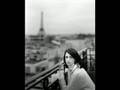 videos de In the mood for love  (my romantic video)