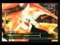 Rock-Band-2-My-Own-W