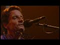 francis cabrel \" répondez moi \" en LIVE HORS SAISON francis cabrel \" répondez moi \" en LIVE HORS SAISON
