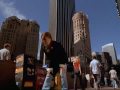  - MovieZen Video