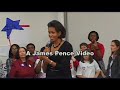 Michelle Obama