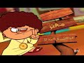 مسلسل المصاقيل الحلقة 28 حلقة رعاية أولاد طفاش اون لاين - يوتيوب المصاقيل الحلقة الثامنة والعشرون حلقة رعاية أولاد طفاش شاهد نت