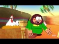 مسلسل المصاقيل الحلقة 28 حلقة رعاية أولاد طفاش اون لاين - يوتيوب المصاقيل الحلقة الثامنة والعشرون حلقة رعاية أولاد طفاش شاهد نت