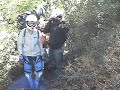 Castaic Dual Sport Riders  -  www.castaicdualsportriders.com