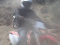 Castaic Dual Sport Riders  -  www.castaicdualsportriders.com
