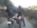 Castaic Dual Sport Riders  -  www.castaicdualsportriders.com