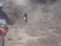 Castaic Dual Sport Riders  -  www.castaicdualsportriders.com