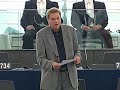 Frithjof Schmidt im Plenum zum Finanzierungsinstrument für d