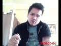 apologized by william quitevis