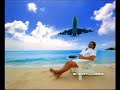 smooth jazz - bobby womack - give this love