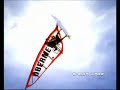 smooth jazz - bobby womack - give this love