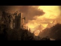 Click here to watch this video Diablo 3 - Cinematic Trailer HD