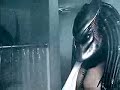Alien Vs Predator!