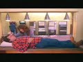 Bob and Doug McKenzie - Strange Brew Clip #8