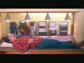 Bob and Doug McKenzie - Strange Brew Clip #8