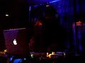 DJ Kilmore - Smokin' the Herb Again