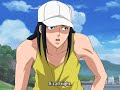 ova7 2/3