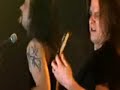 SENTENCED - May Today Become The Day (LIVE DVD VIDEO)