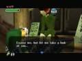 Let's Play The Legend Of Zelda, Majora's Mask, Pt. 5: Two Dozen Assorted