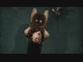 saw 3 trailer