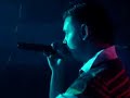 TEWU-MORDA koncert Jastrz?bie TEWU-MORDA koncert Jastrz?bie