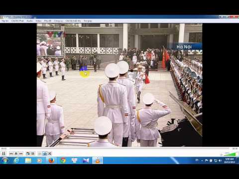 how to repair vlc
