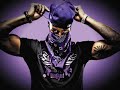 Booba Marche ou Crève en entier - LIL SLIM Booba Marche ou Crève en entier - LIL SLIM