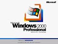 startup and shutdown sounds of macintosh and windows. (new! mac os x!)

there are:
- windows 1.03
- windows 2.03
- windows 3.0
- mac os 1.1
- mac os 6.0.8
- windows 3.1
- windows 3.11
- windows nt 3.1
- windows nt 3.5
- windows 95/chicago
- windows nt 3.51
- windows nt 4.0
- windows 98
- mac os 7.5.3
- mac os 7.6.1
- windows nt 5.0 beta 2
- windows 2000
- windows me
- mac os 8.1
- windows xp
- windows 2003
- windows vista
- mac os 9.2
- mac os x 10.1
- mac os x 10.4

i found in wikipedia and nathan's technology gui.
