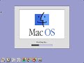 startup and shutdown sounds of macintosh and windows. (new! mac os x!)

there are:
- windows 1.03
- windows 2.03
- windows 3.0
- mac os 1.1
- mac os 6.0.8
- windows 3.1
- windows 3.11
- windows nt 3.1
- windows nt 3.5
- windows 95/chicago
- windows nt 3.51
- windows nt 4.0
- windows 98
- mac os 7.5.3
- mac os 7.6.1
- windows nt 5.0 beta 2
- windows 2000
- windows me
- mac os 8.1
- windows xp
- windows 2003
- windows vista
- mac os 9.2
- mac os x 10.1
- mac os x 10.4

i found in wikipedia and nathan's technology gui.
