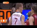 Week 6 Top 10 Plays