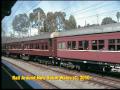 3016,3642,NSW