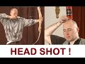 Посмотреть видео