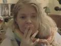 videos de Basic Human Rights