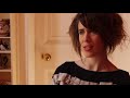 RT @kjetilhu: Imogen Heap er genial når det gjelder å utnytte potensialet i digitale og sosiale medier http://t.co/Lj9LZ8Z
