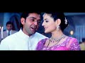 Tune Zindagi Mein - Humraaz *HQ* Music Video - Full Song