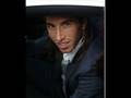 videos de oLe SeRGio RaMoS y DaNi GuiZa - JuaKiNG