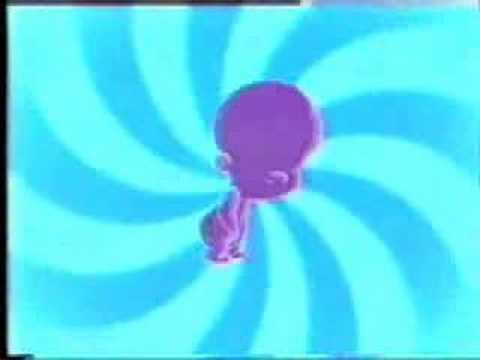Imagen de previsualización de YouTube