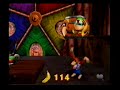 DK64 Part 54: Fungi Forest