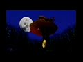 DK64 Part 54: Fungi Forest