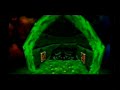 DK64 Part 54: Fungi Forest
