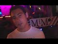 Top Tunes - Chris Mimo Jones - Ibiza