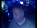 dy5 - Thumb #1