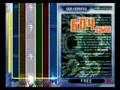 Model DD6 (Autoplay)
