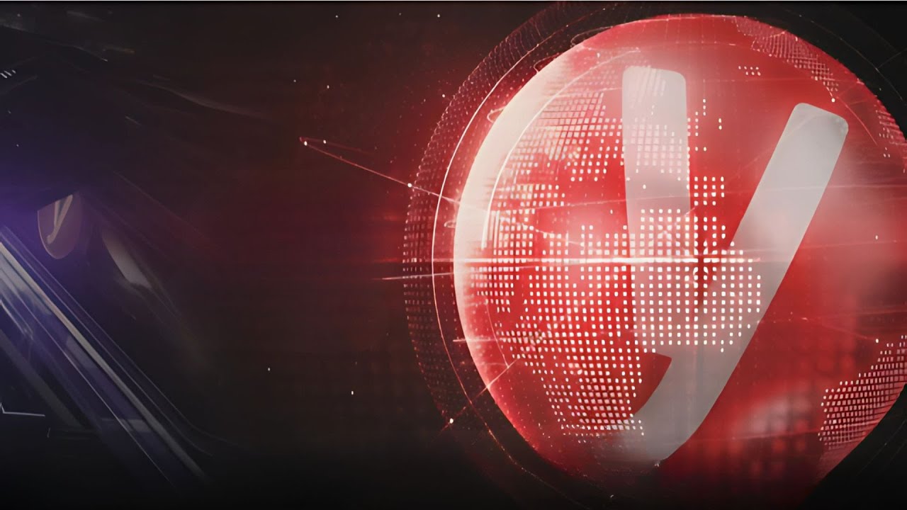 החלל החטוף טל חיימי הושב לישראל | אולפן ynet