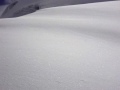 Climbing Maparaju 5350mts.