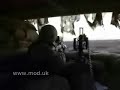 Royal Marines