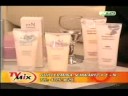 EUGE en TV Mix 1 EUGE en TV Mix 1